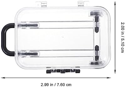 12 Pcs Mini Suitcase Favor Box for Wedding Birthday Party