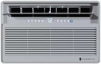 Friedrich Chill Premier Inverter 15000 BTU Window Wall Unit