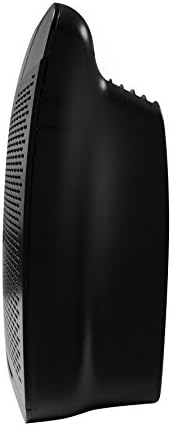 Whirlpool WPPRO 2000 Air Purifier Filter Set
