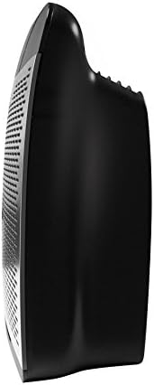 Whirlpool Whispure WPPRO2000 HEPA Replacement Filter Set