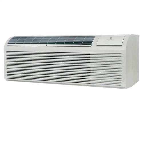 Friedrich PDH15K5SG PTAC Unit 14500 BTU