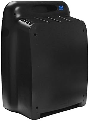 Whirlpool WPPRO 2000 Air Purifier Filter Set