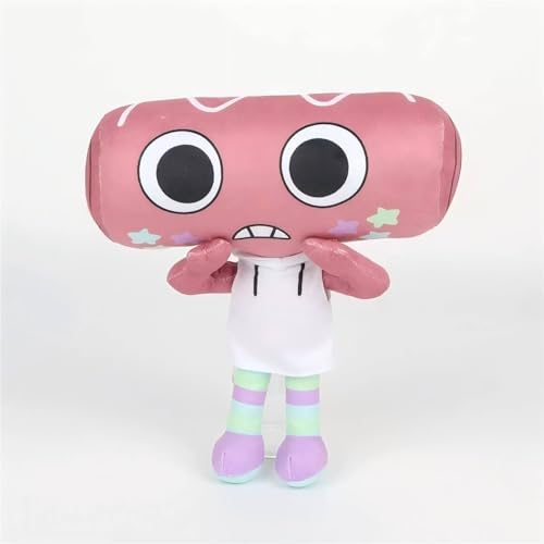 Charming 9 Inch Home Decor Gift for Fans