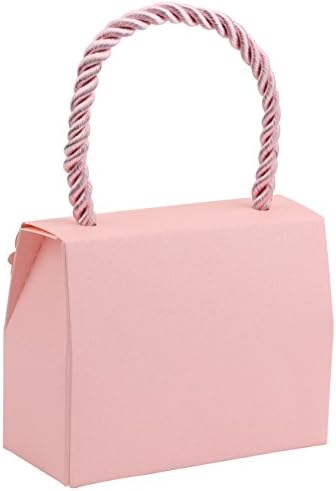 Driew Butterflies Purse Party Favor Bags 20 Pack 1