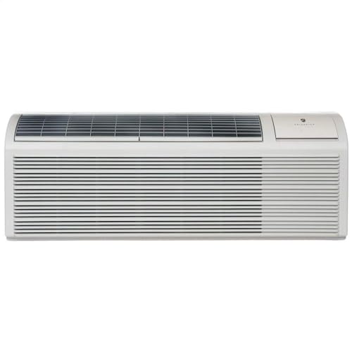 Friedrich PDH15K5SG PTAC Unit 14500 BTU
