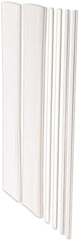 Frigidaire Air Conditioner Side Panels Adjustable 7-21 Inches