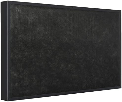 Panasonic Air Purifier Filter F - ZXJP50