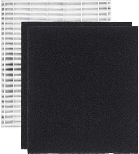 Coway Mighty Air Purifier Replacement Filter Pack
