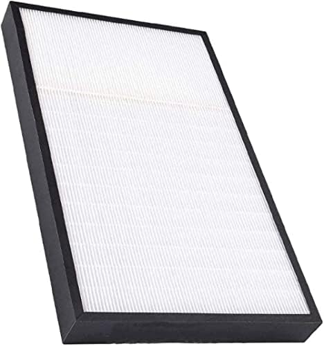 Panasonic Air Purifier Filter for ZXGP80