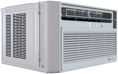 Friedrich Chill Premier Inverter 15000 BTU Window Wall Unit