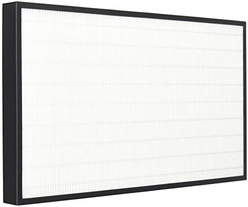 Panasonic Air Purifier Filter F - ZXJP50
