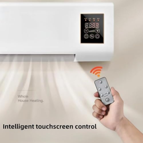Climafy Portable Air Conditioner Split Max 12000 BTU