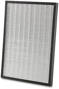 DeLonghi AC230 Replacement Air Purifier Filter