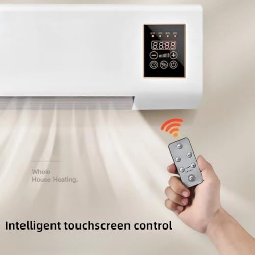 Climafy Portable Air Conditioner Split Max 2025