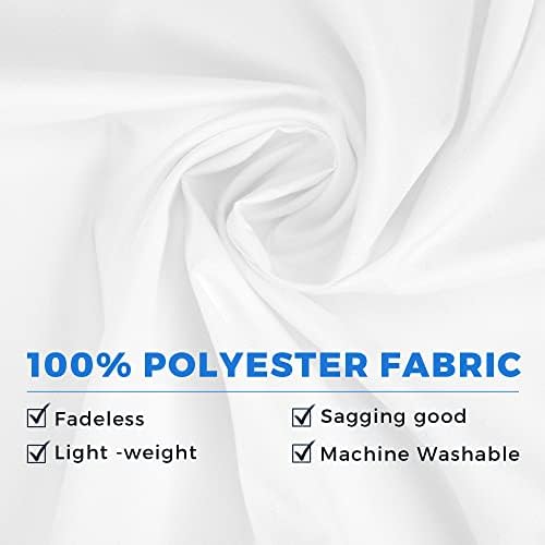Custom Tapestry with Image Upload for Personalized Decor