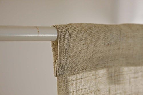 Noren Curtain Tapestry Blue 85x150cm 1