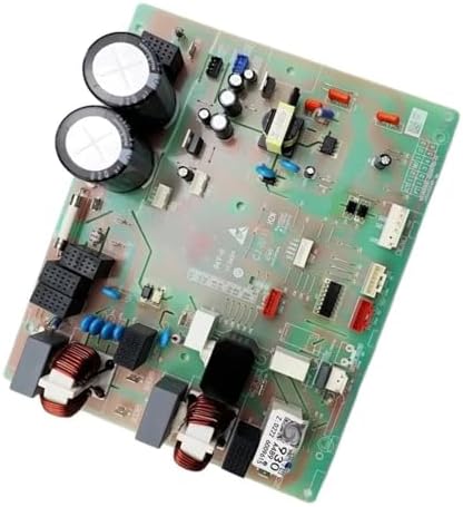 Compatible Haier 0011800930E Air Conditioner Computer Board