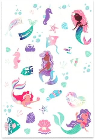 SANRIO Hello Kitty Party Favor Bag Set with 12 Totes