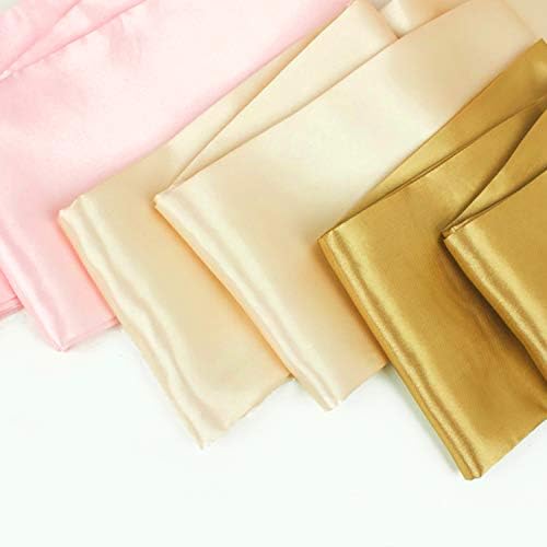 Rhinestone Sash 21st Birthday Party Supplies