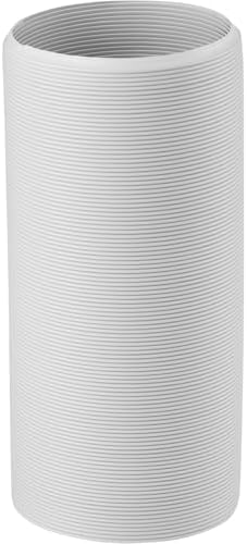 LG 7300 BTU Smart Portable Air Conditioner with ThinQ and Alexa Compatibility