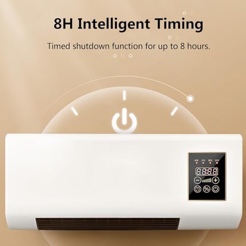 1800W Portable Air Conditioner With Remote Control