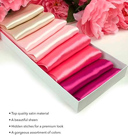 Rhinestone Sash 21st Birthday Party Supplies