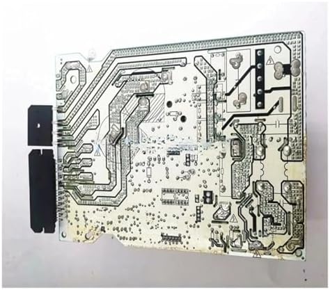 Midea CE-KFR26WBP2 IR-120 Air Conditioner Board OEM