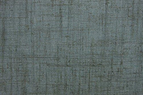 Noren Curtain Tapestry Blue 85x150cm 1