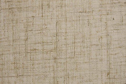 Noren Curtain Tapestry Blue 85x150cm 1