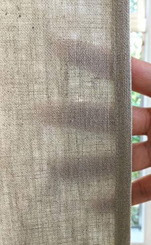 Sunnyday Fabric Linen Doorway Curtain Noren Tapestry
