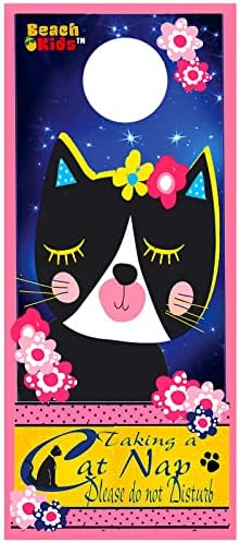 SANRIO Hello Kitty Party Favor Bag Set with 12 Totes