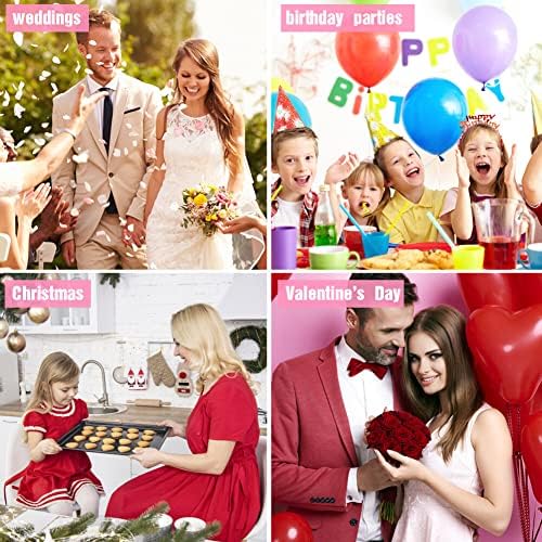 EUBUY 50PCS Hollow Candy Boxes for Wedding Favors