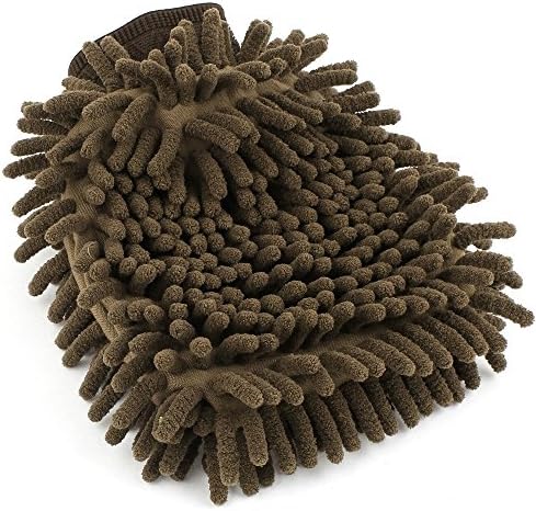 Dyson Replacement Filter Set with Microfiber Cleaner