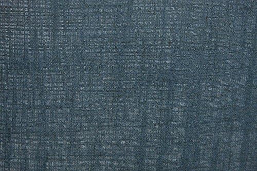 Noren Curtain Tapestry Blue 85x150cm 1
